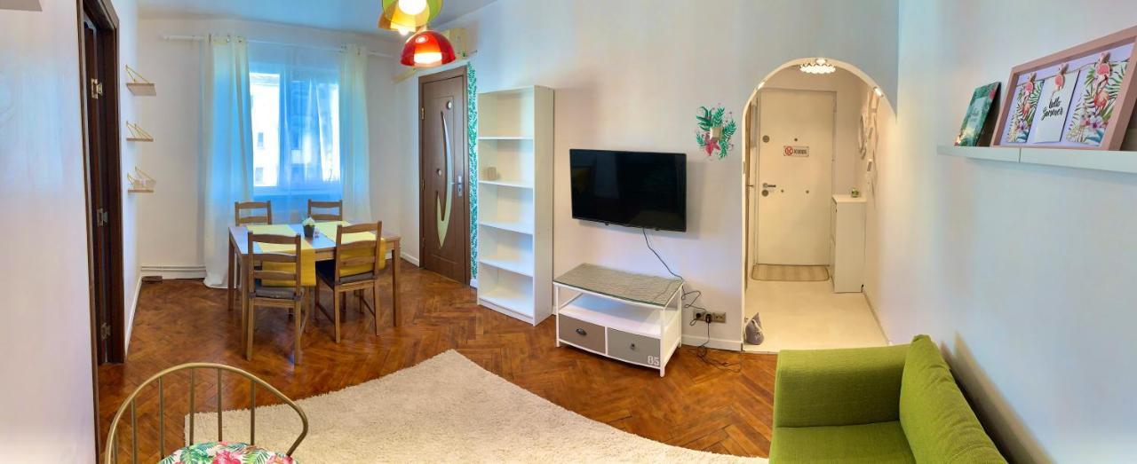 Modern Place To Stay-Self Check-In Nonstop 24H-Wifi Resita Extérieur photo