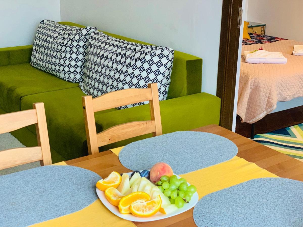 Modern Place To Stay-Self Check-In Nonstop 24H-Wifi Resita Extérieur photo