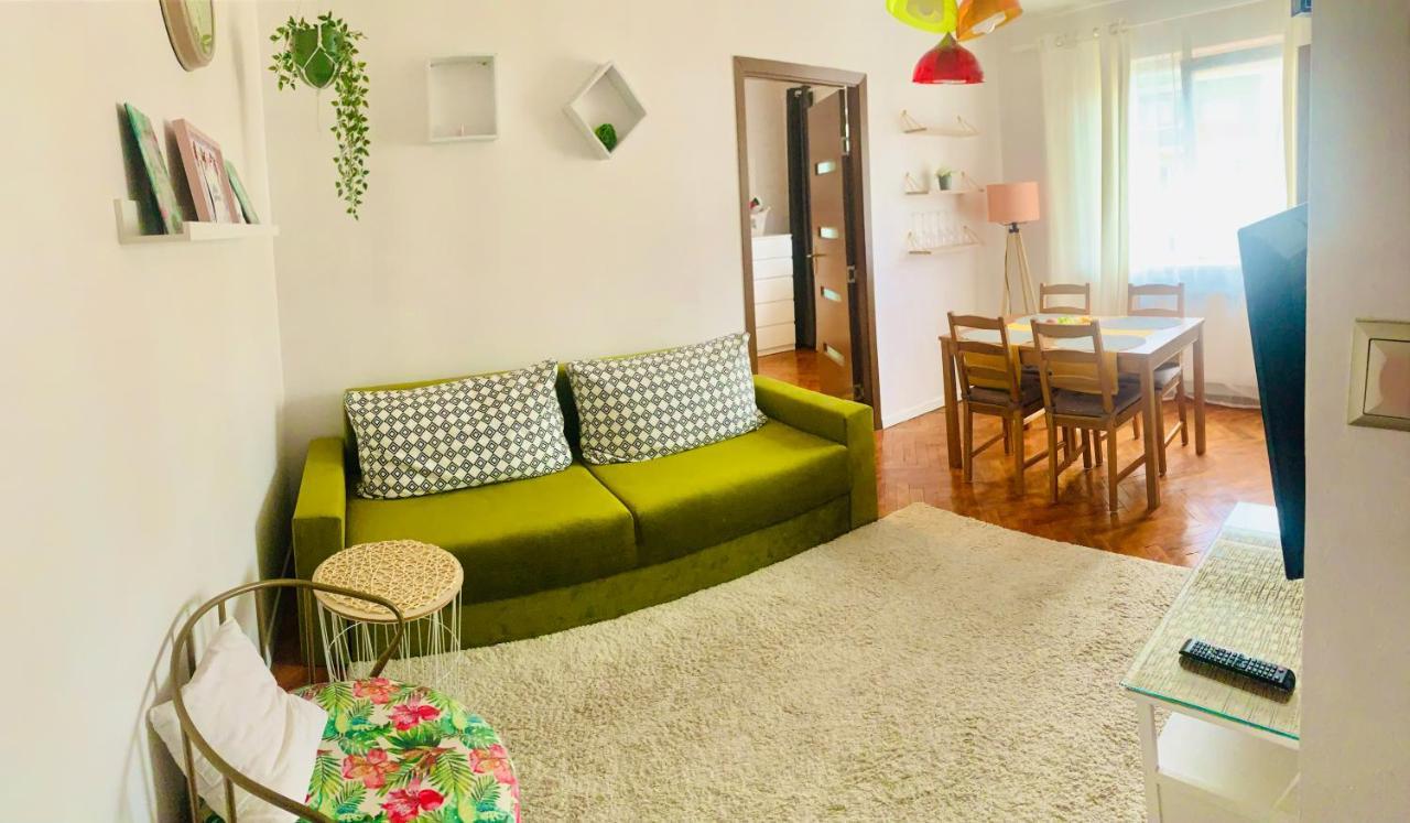Modern Place To Stay-Self Check-In Nonstop 24H-Wifi Resita Extérieur photo