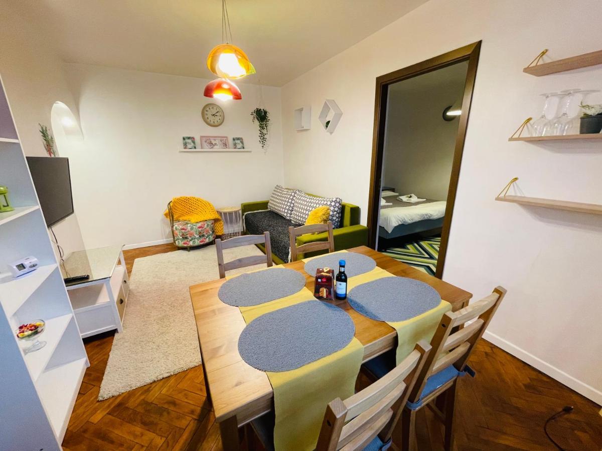 Modern Place To Stay-Self Check-In Nonstop 24H-Wifi Resita Extérieur photo