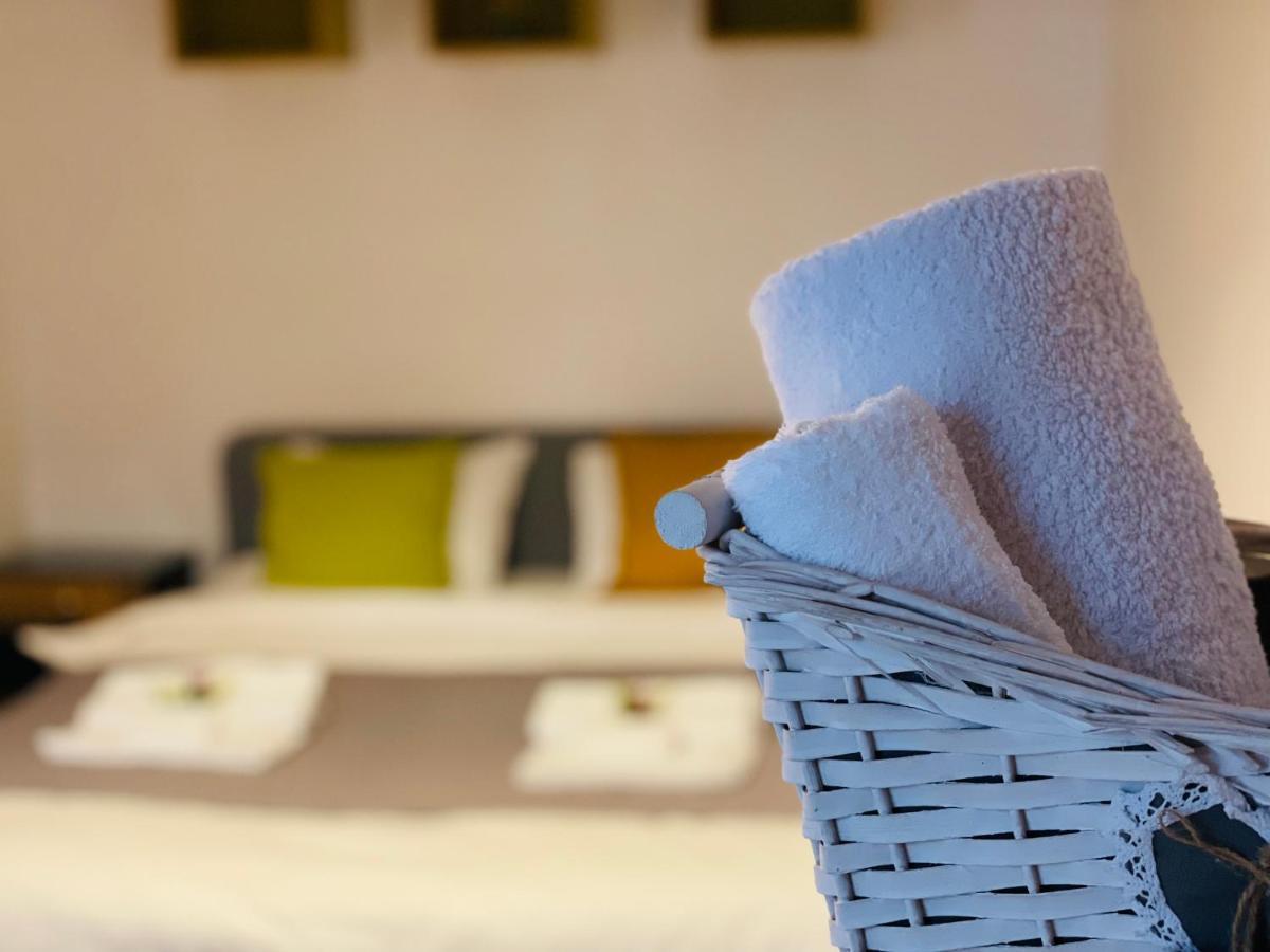 Modern Place To Stay-Self Check-In Nonstop 24H-Wifi Resita Extérieur photo