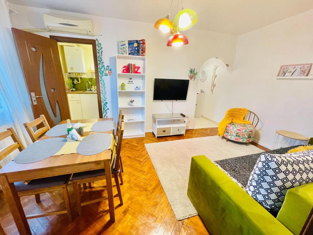Modern Place To Stay-Self Check-In Nonstop 24H-Wifi Resita Extérieur photo