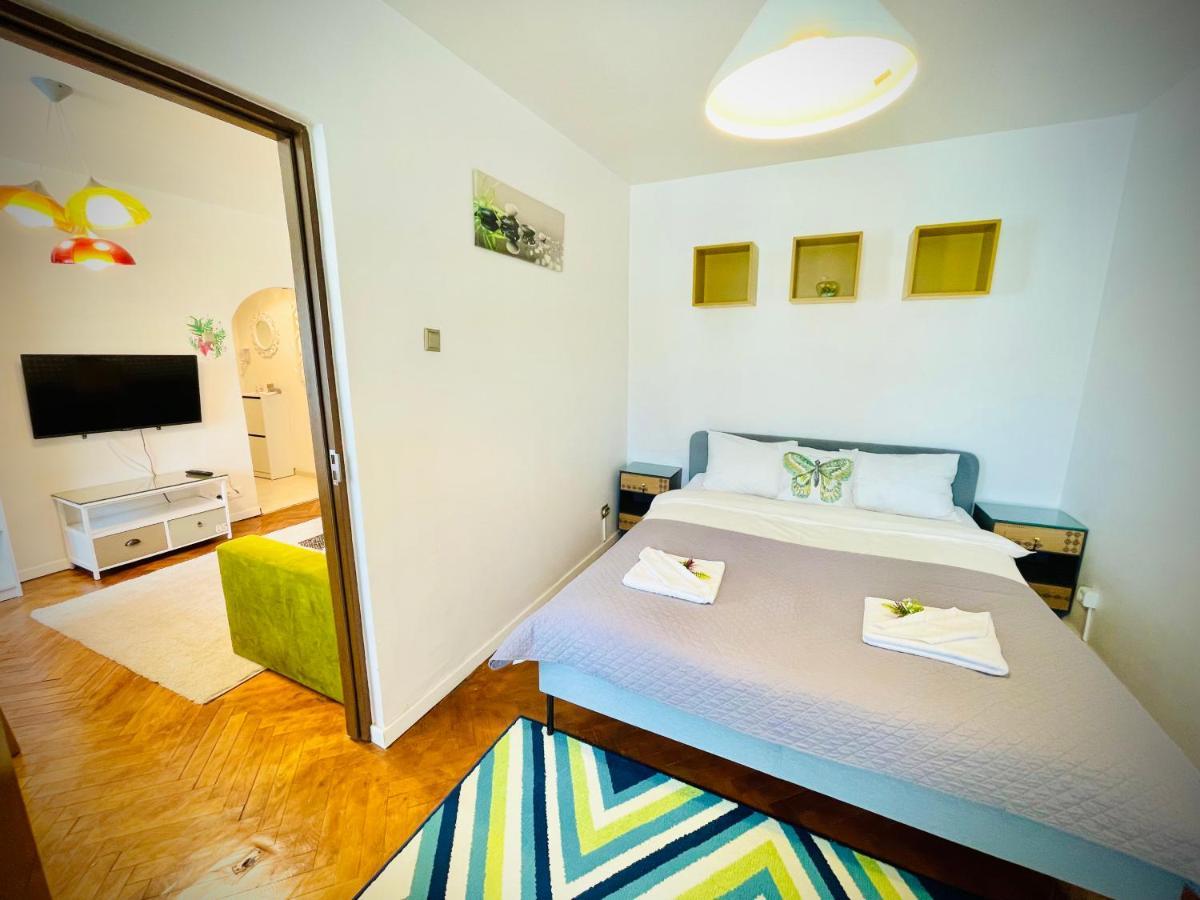 Modern Place To Stay-Self Check-In Nonstop 24H-Wifi Resita Extérieur photo