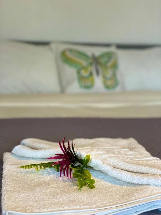 Modern Place To Stay-Self Check-In Nonstop 24H-Wifi Resita Extérieur photo