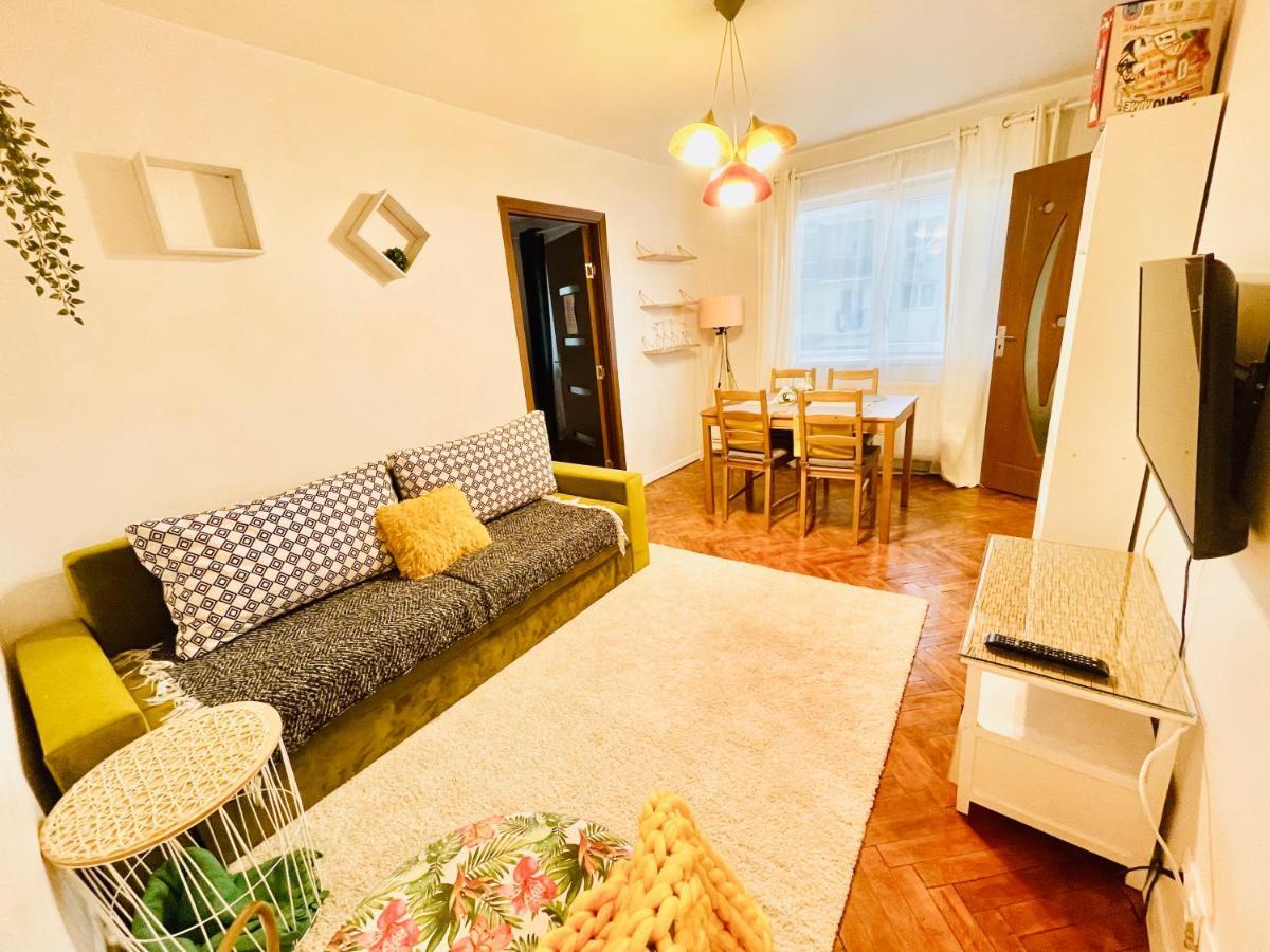 Modern Place To Stay-Self Check-In Nonstop 24H-Wifi Resita Extérieur photo